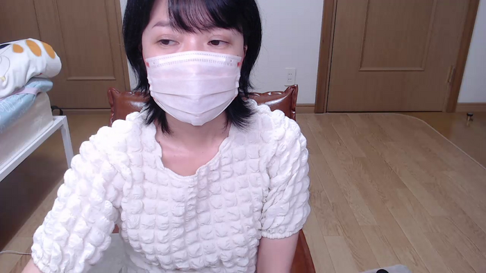 KANAEngi