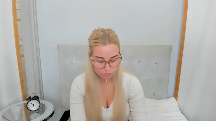 KristyDevil
