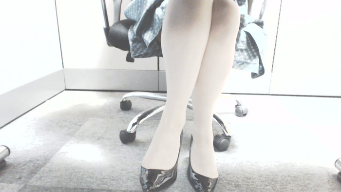 LOUBOUTINcom