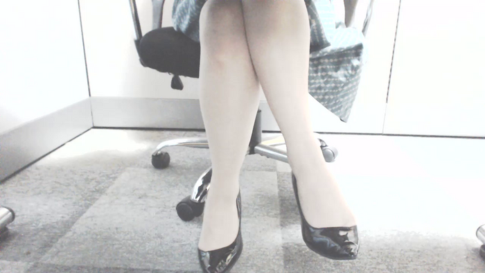 LOUBOUTINcom