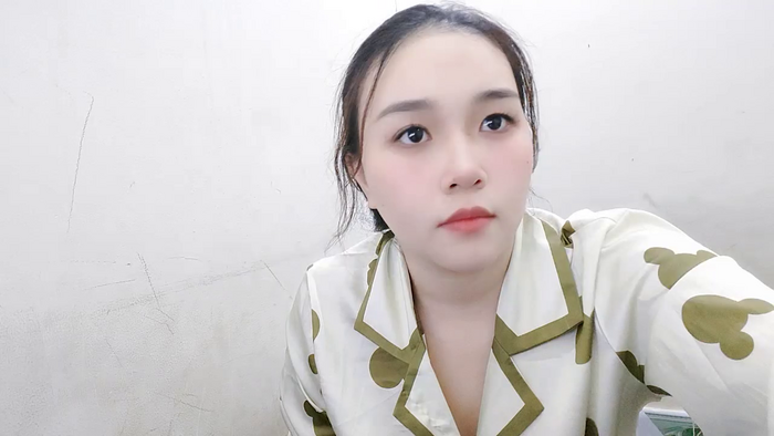 Linyi6969