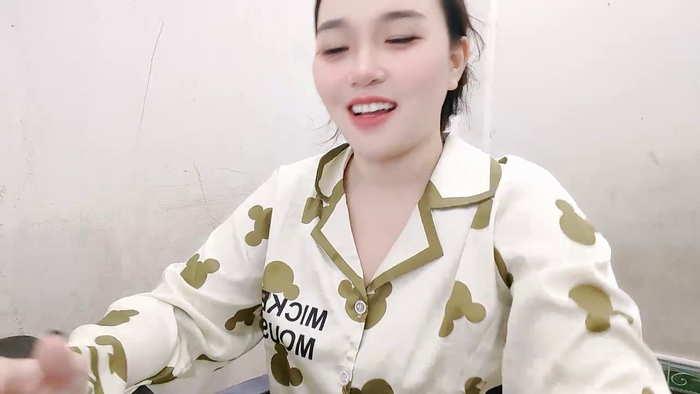 Linyi6969
