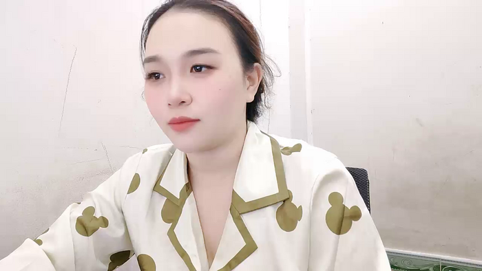 Linyi6969