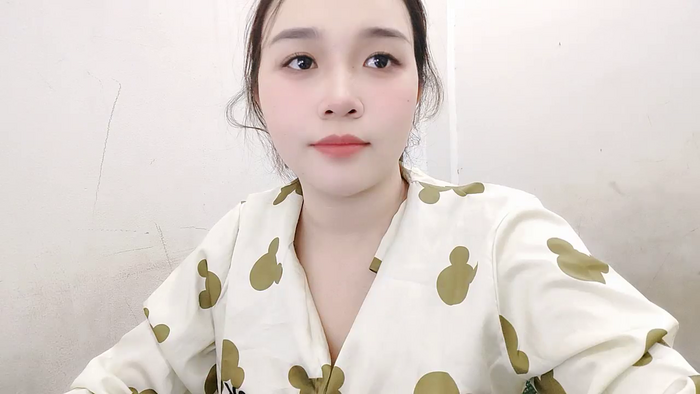 Linyi6969