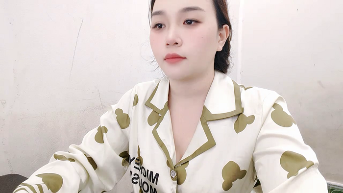 Linyi6969