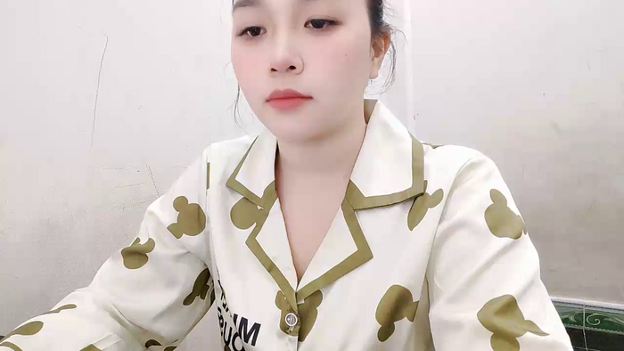 Linyi6969