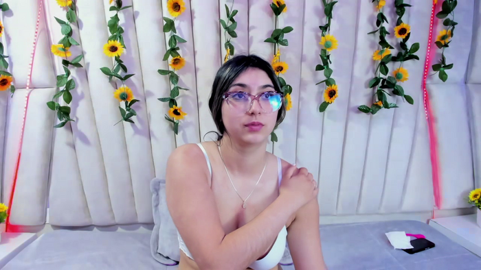 LucyAnal