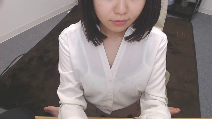 NAKOcaan