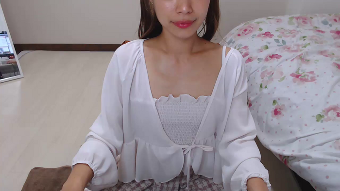 NANAair