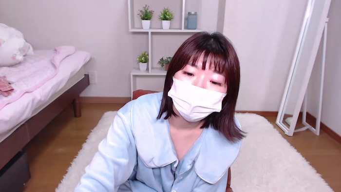 NAZUNAchan