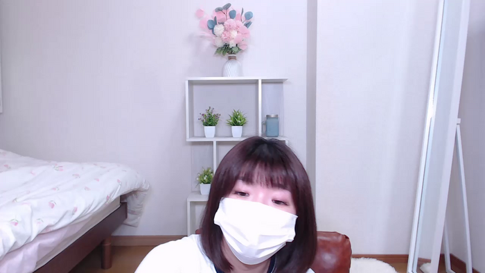 NAZUNAchan