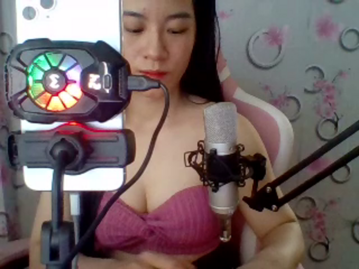 Nana268