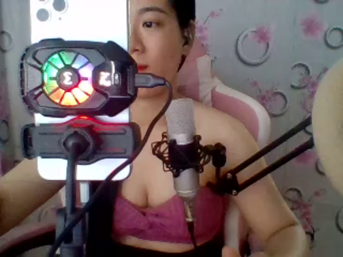 Nana268
