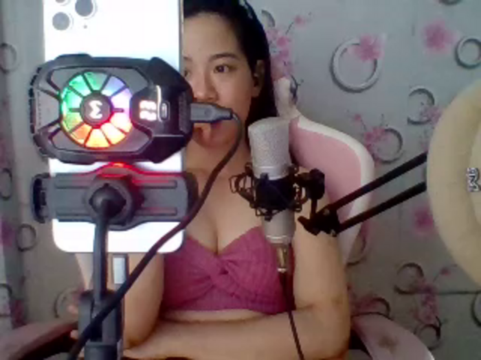 Nana268
