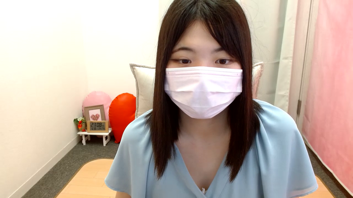 QxMACOxQ