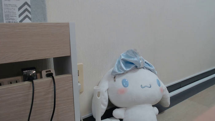 REIKAxdxx