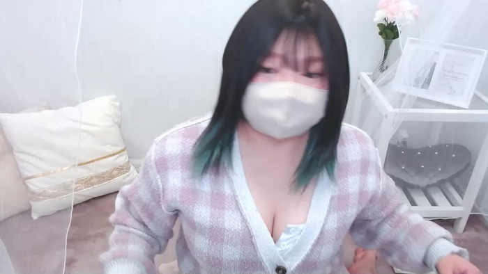 RaNxx11