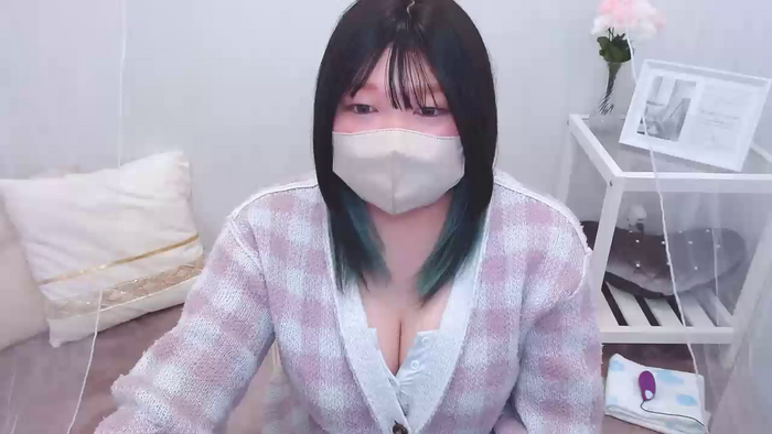 RaNxx11