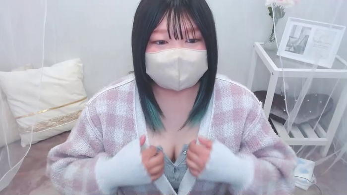 RaNxx11