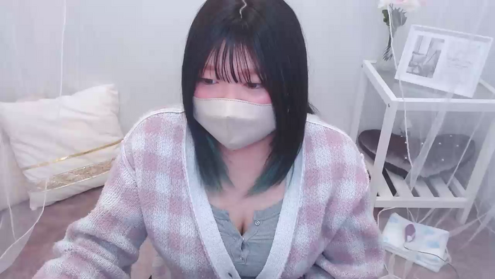 RaNxx11