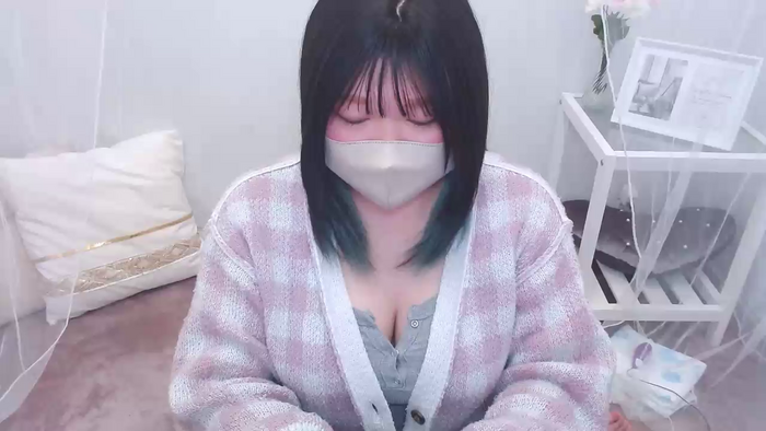 RaNxx11