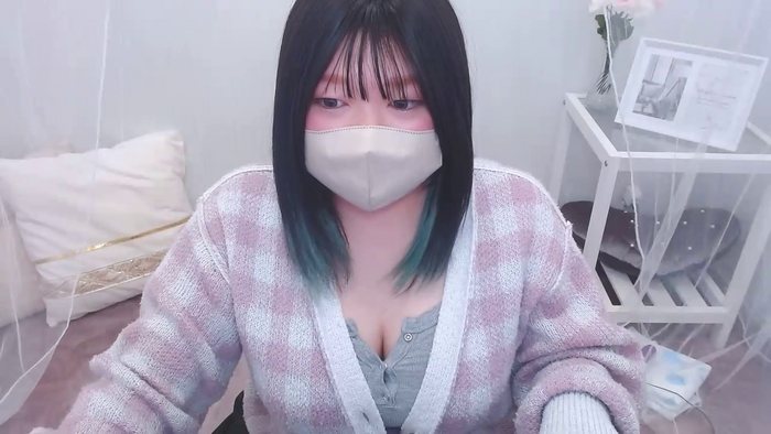 RaNxx11