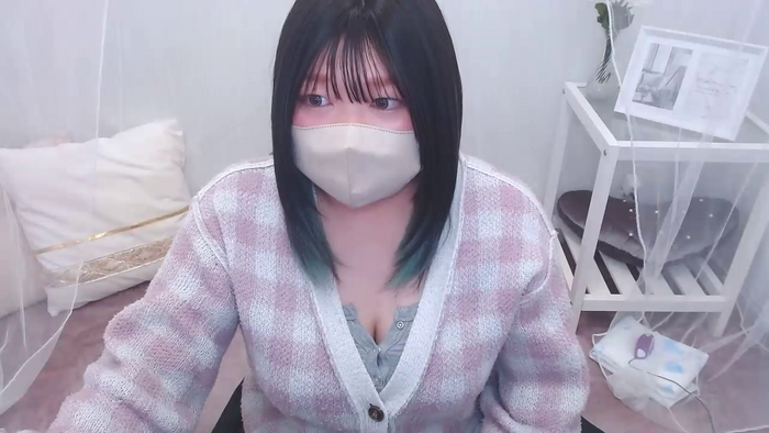 RaNxx11