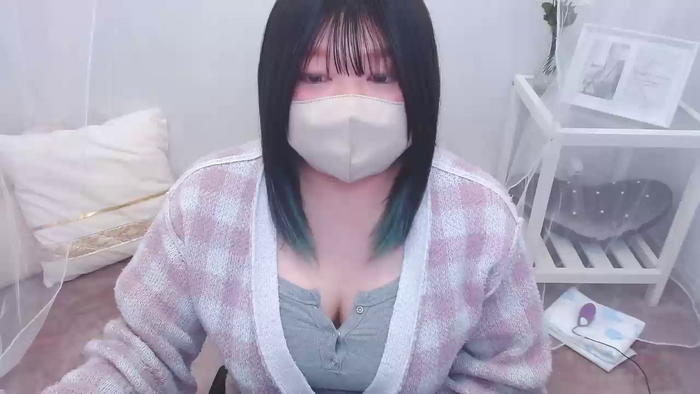 RaNxx11