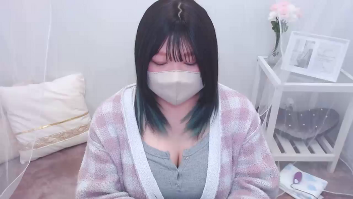 RaNxx11
