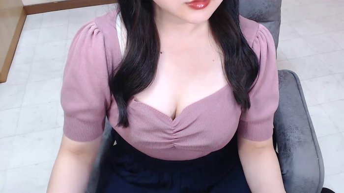 Ritsu8