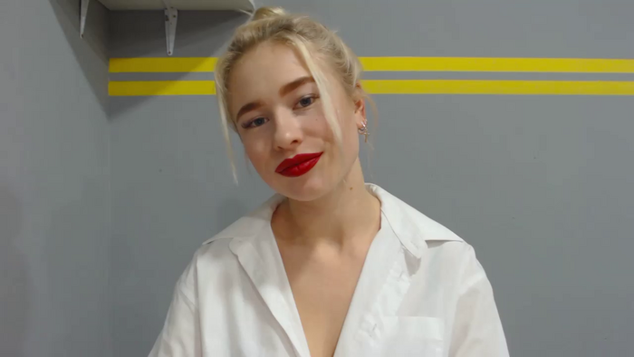 SpicyGirll