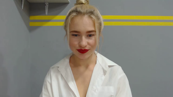 SpicyGirll