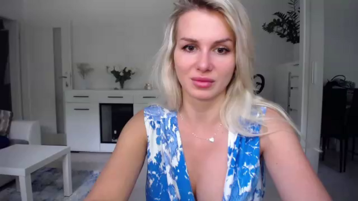 SuperCorneliaa