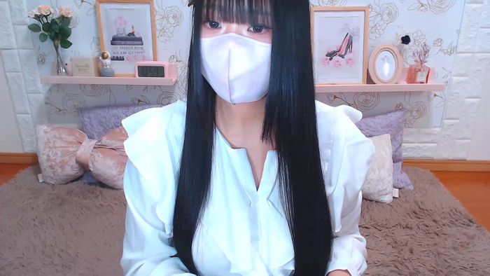 TsuZuRiVv
