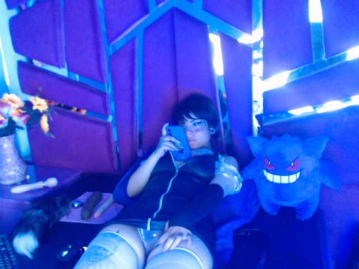 XbabyXmoonx