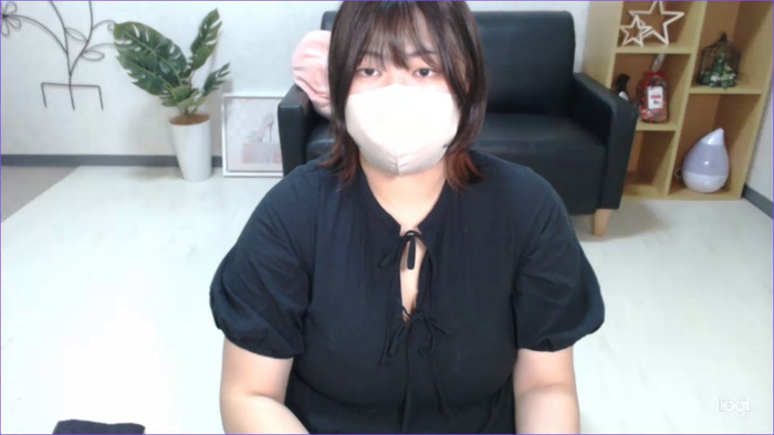 YUNOuiui