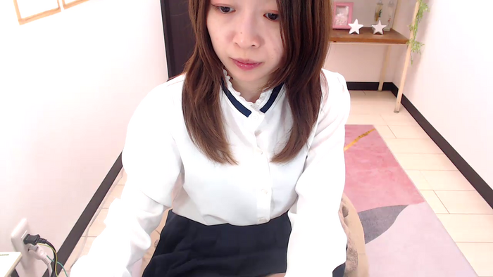 YUUKOn56