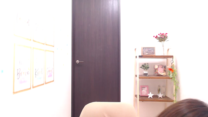 YUUKOn56