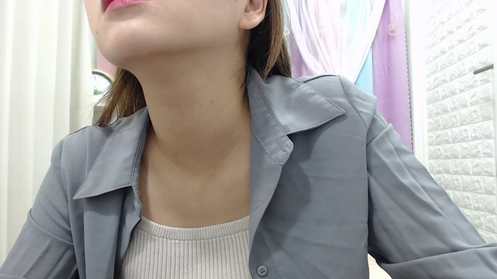 chanxMAYU