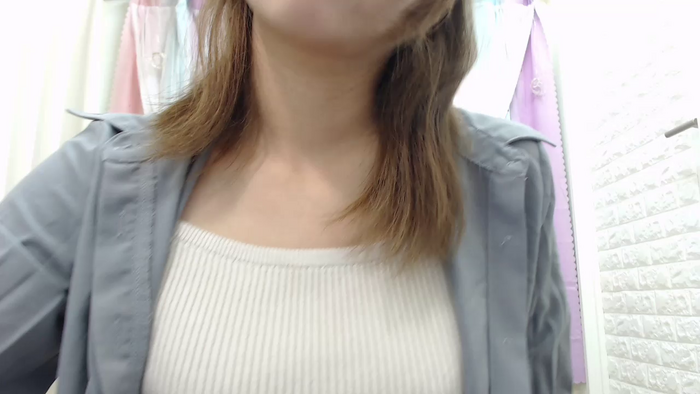 chanxMAYU