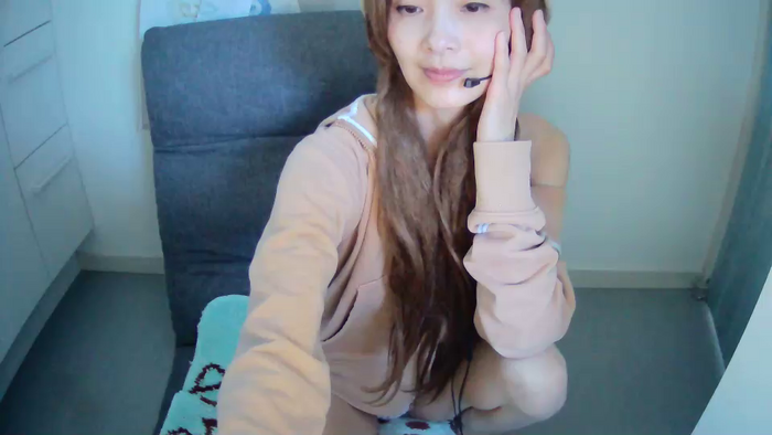 hime00chan