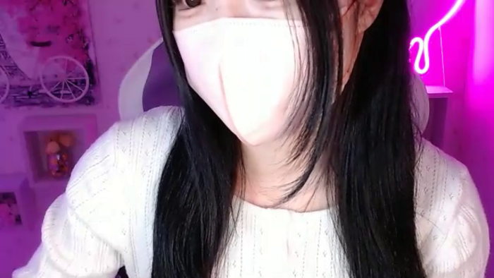 ibuki25