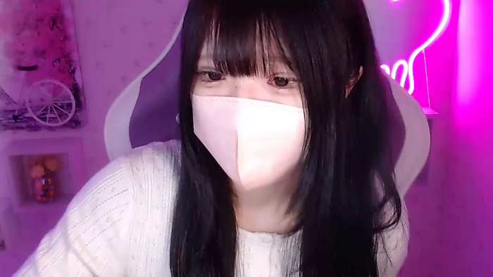ibuki25