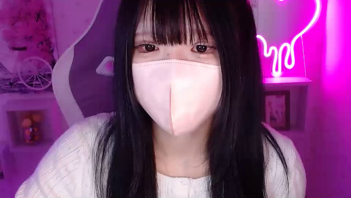 ibuki25