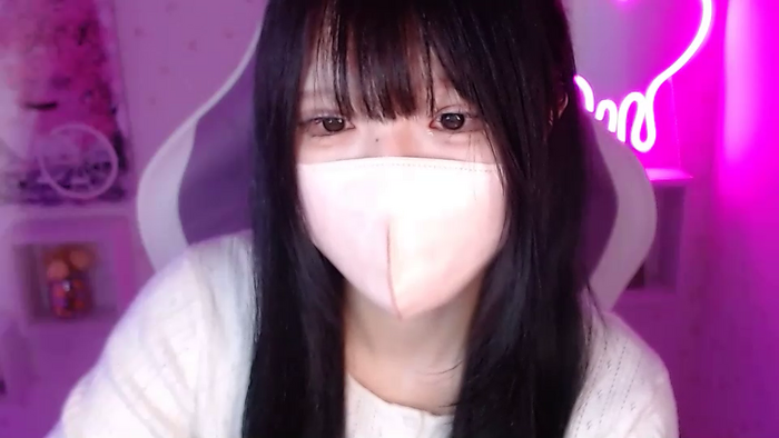 ibuki25