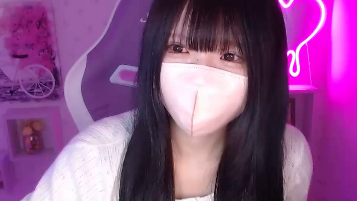 ibuki25