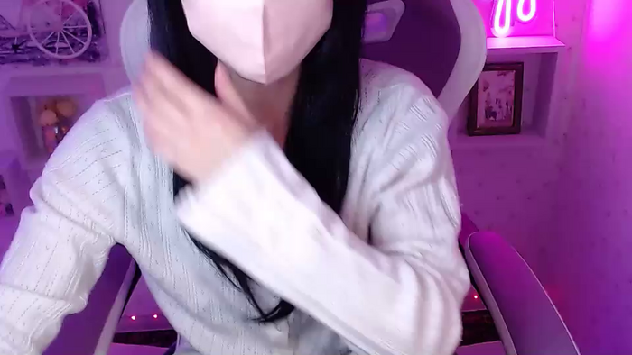 ibuki25