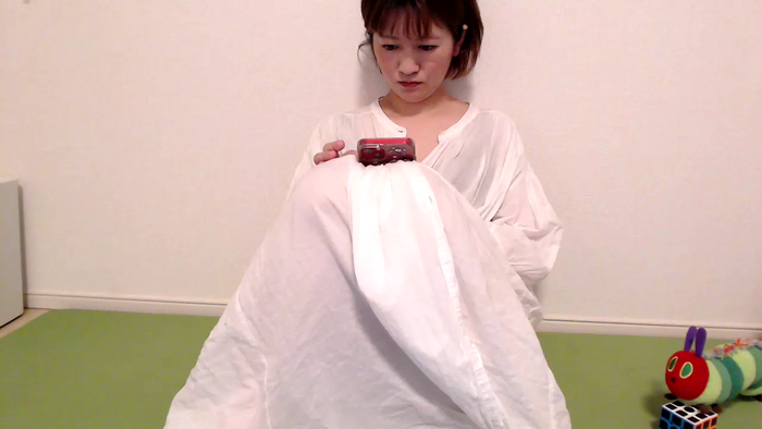 kalumin