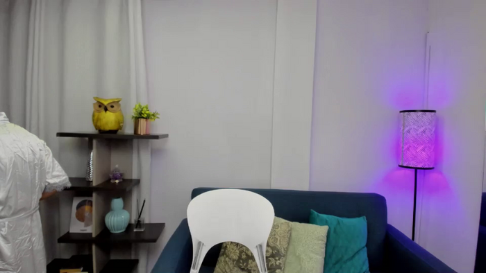 kassieowns