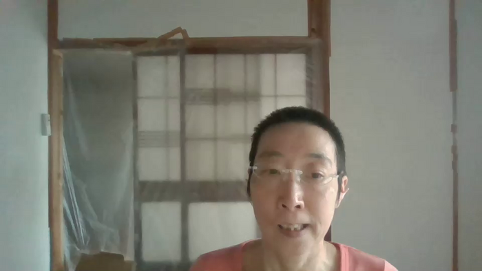 maam123